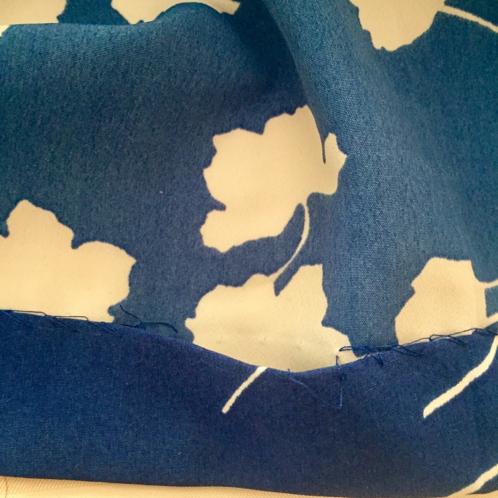 Tommy Hilfiger Sun Dress - Picture 8 of 8